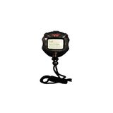 Avessa CG515 200 Siyah Hafızalı Kronometre