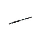 AVESSA DGB-130 KAPI KORİDOR BARFİKSİ TAM BOY SÜNGERLİ 80-130