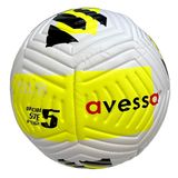 Avessa Dikişli Futbol Topu FT-400-120