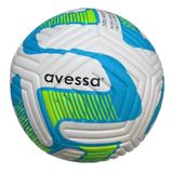 Avessa Dikişli Futbol Topu FT-900-110