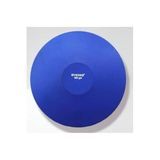 Avessa Dsc-200 Soft Pvc Disk 200 Gr Mavi Frizbi, Krl-Dsc-200