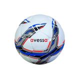 Avessa Efut-300 El Dikişli Futsal Topu, Tek Ebat, Krl-Efut-300, Çok Renkli
