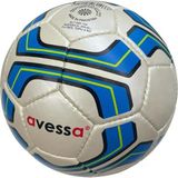 Avessa ELT-280-103 El Dikişli Futbol Topu No3 - Beyaz