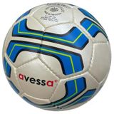 Avessa Elt-280-103 El Dikisli Futbol Topu No3