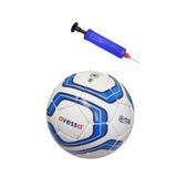 Avessa Elt-280-104 El Dikisli Futbol Topu No 4 Pompali