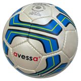 Avessa Elt-280-104 El Dikisli Futbol Topu No 4