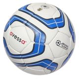 Avessa ELT-280-104 El Dikişli Futbol Topu No4
