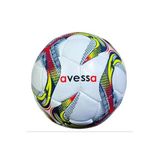 Avessa Elt-704 El Dikişli Futbol Topu No4, Tek Ebat, Krl-Elt-704, Çok Renkli
