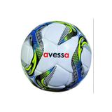 Avessa Elt-705 El Dikişli Futbol Topu No5