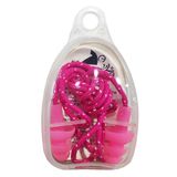 Avessa Ep-50 Ipli Kulak Tikaci Pembe