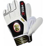 Avessa Expert Kaleci Eldiveni (Xxs - Xs - S - M - L - Xl)