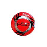 Avessa F-50 Kırmızı Şampiyonlar Ligi Futbol Topu