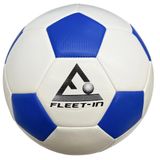 Avessa Fleet Power 4 Astar Futbol Topu 420 Gr No:5