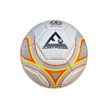 Avessa Fleet Power Futbol Topu No4, Tek Ebat, Krl-Fltpwr-4Bs, Beyaz