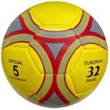 Avessa Flt-Pwr 4 Astar Fleet Power Futbol Topu No5 Sarı