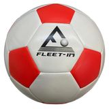 Avessa Flt-Pwr 4 Astar Fleet Power Futbol Topu No5