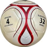 Avessa Flt-Pwrb 4 Astar Fleet Power Futbol Topu No5