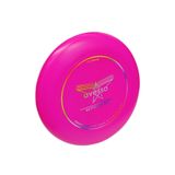 Avessa Frz-100 A Profesyonel Frizbi 27,5 Cm Pembe, Avessa Frz-100 A