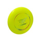 AVESSA Frz-100 A Profesyonel Frizbi 27,5 Cm