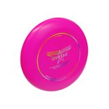 Avessa Frz-100 Profesyonel Frizbi 27,5 Cm