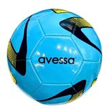 Avessa FT-100 Mavi 2 Astar Futbol Topu