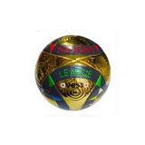 Avessa Ft-1100 Futbol Topu No5, Tek Ebat, Krl-Ft-1100, Altın