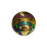 Avessa Ft-1100 Futbol Topu No5