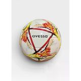 Avessa Ft-150-140 Futbol Topu No:5 338 Gr 3 Astar Makina Dikişli Halı Saha Maç Topu