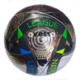Avessa Ft-2100 Futbol Topu No5