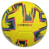 Avessa FT-300-101 Futbol Topu 4 Astar No5