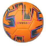 Avessa FT-300-102 Futbol Topu 4 Astar No5
