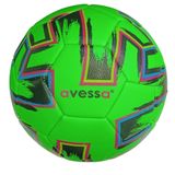 Avessa FT-300-103 Futbol Topu 4 Astar No5