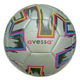 Avessa FT-300-104 Futbol Topu 4 Astar No5