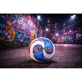 Avessa Ft-3500 Prof. Hybrıd Futbol Topu No5
