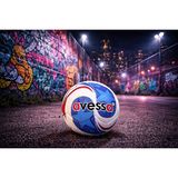 Avessa Ft-3500 Prof. Hybrid Futbol Topu No:5