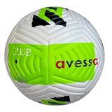 Avessa FT-400-110 Futbol Topu 4 Astar No5