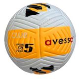 Avessa FT-400-130 Futbol Topu 4 Astar No5
