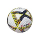 Avessa Ft-50-103 Futbol Topu No4, Tek Ebat, Krl-Ft50-103, Çok Renkli