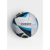 Avessa Ft-550 Futbol Topu No:5 420 Gr 4 Astar Makina Dikişli Halı Saha Ve Antrenman Topu