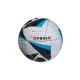 Avessa Ft-550 Futbol Topu No5, Tek Ebat, Krl-Ft-550, Çok Renkli