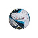 Avessa Ft-550 Futbol Topu No5