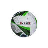 Avessa Ft-560 Futbol Topu No5, Tek Ebat, Krl-Ft-560, Çok Renkli