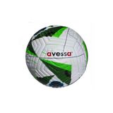 Avessa Ft-560 Futbol Topu No5