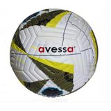 Avessa FT-570 Futbol Topu No5 - Çok Renkli