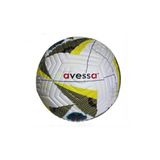 Avessa Ft-570 Futbol Topu No5, Tek Ebat, Krl-Ft-570, Çok Renkli
