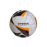 Avessa Ft-580 Futbol Topu No5, Tek Ebat, Krl-Ft-580, Çok Renkli