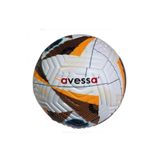Avessa Ft-580 Futbol Topu No5