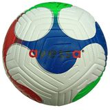 Avessa Ft-600-140 Futbol Topu 4 Astar 400 Gr