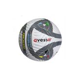 Avessa Ft-650 Futbol Topu No5, Tek Ebat, Krl-Ft-650, Çok Renkli