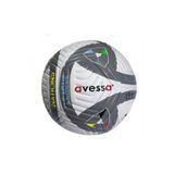 Avessa Ft-650 Futbol Topu No5